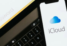 How to Fix 'Uploading to iCloud Paused' on iPhone