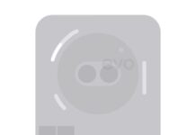 Nothing Phone (2a) leakes