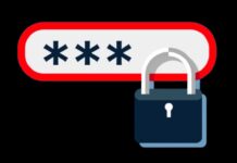 password security
