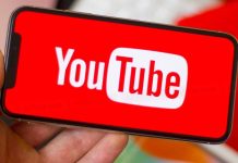 How to Save YouTube Videos to Camera Roll