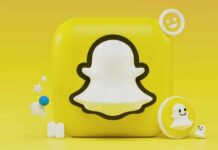 How to Set Timer On Snapchat (Photos & Videos)