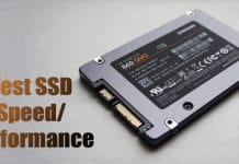 12 Best Free Tools to Check SSD Health in 2023